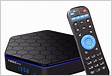 IPTV Boxes A Complete Guide on How to Get the Best IPTV